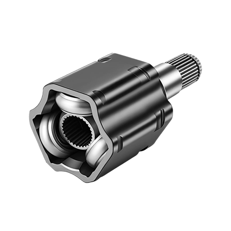 43040-0K010 Geräuscharmes Präzisions-Gleichlaufgelenk