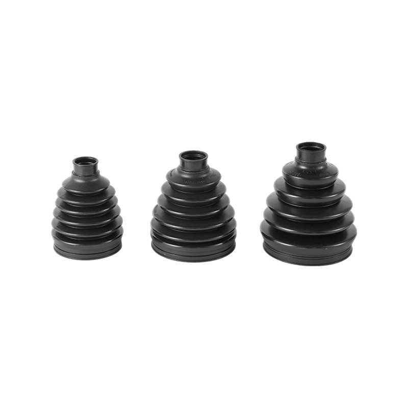 103-2140/04438-16080/04427-0K020 Staubdichter Schutzmanschette für Gleichlaufgelenke aus elastischem Gummi