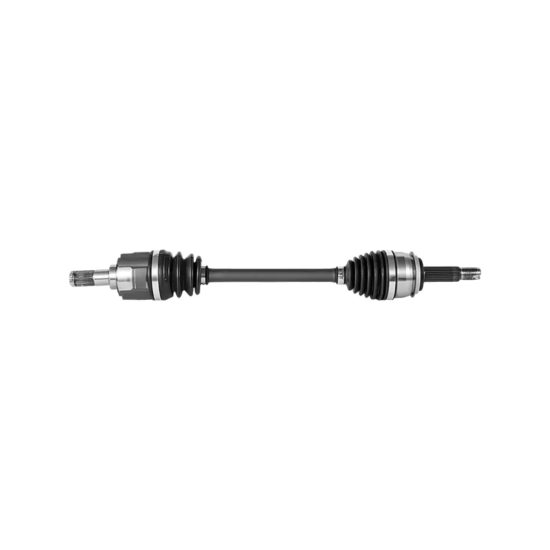 49501-1R010 Ersatz-CV-Achsen-Antriebswelle für die Reparatur von Vorderrädern am Auto