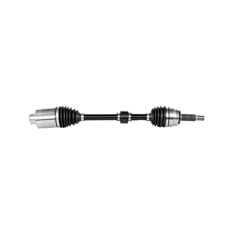 800988 Jeep Compass 2.4L Allradantrieb Ersatz-Antriebsachswellen-Gleichlaufgelenkbaugruppe