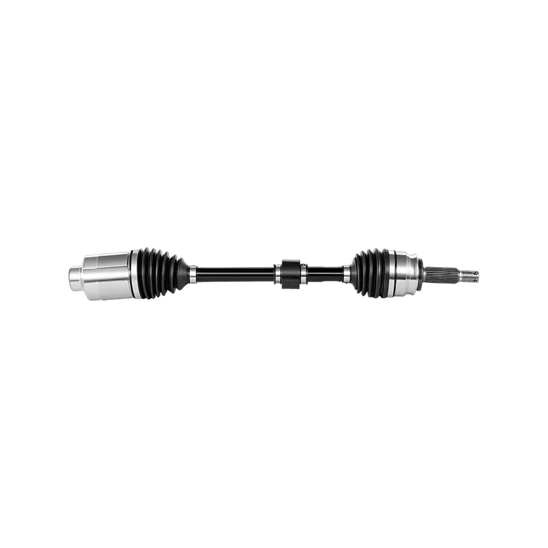 800988 Jeep Compass 2.4L Allradantrieb Ersatz-Antriebsachswellen-Gleichlaufgelenkbaugruppe