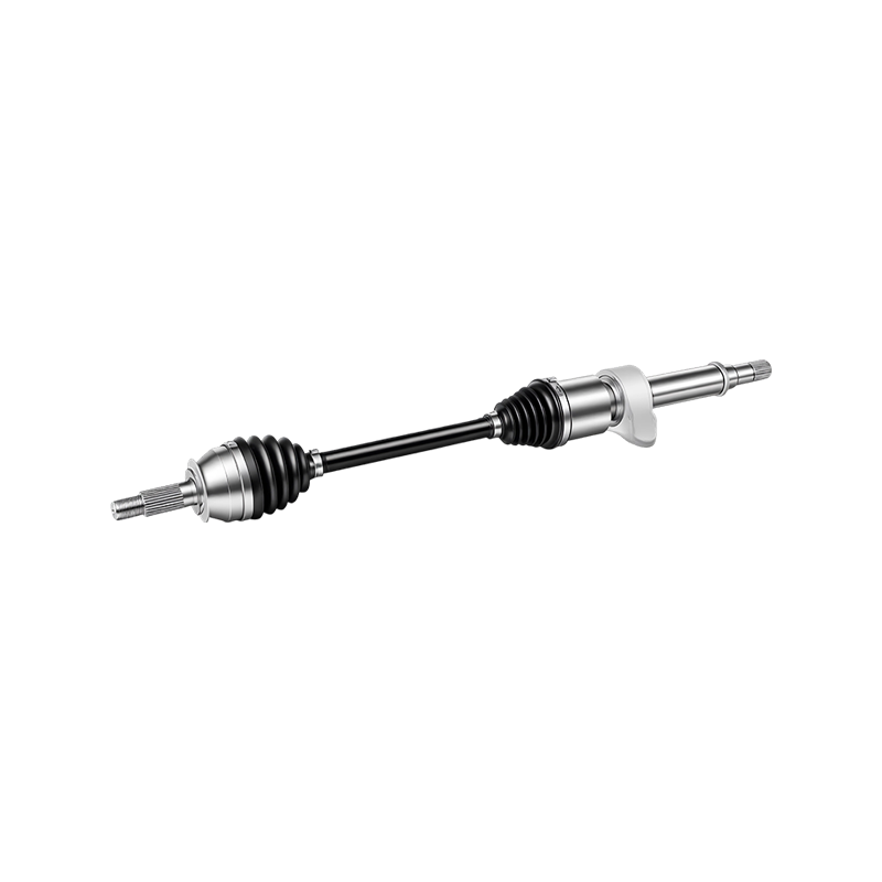 GW-841R 2303103XNW01A Konstantgeschwindigkeits-Antriebswellenbaugruppe