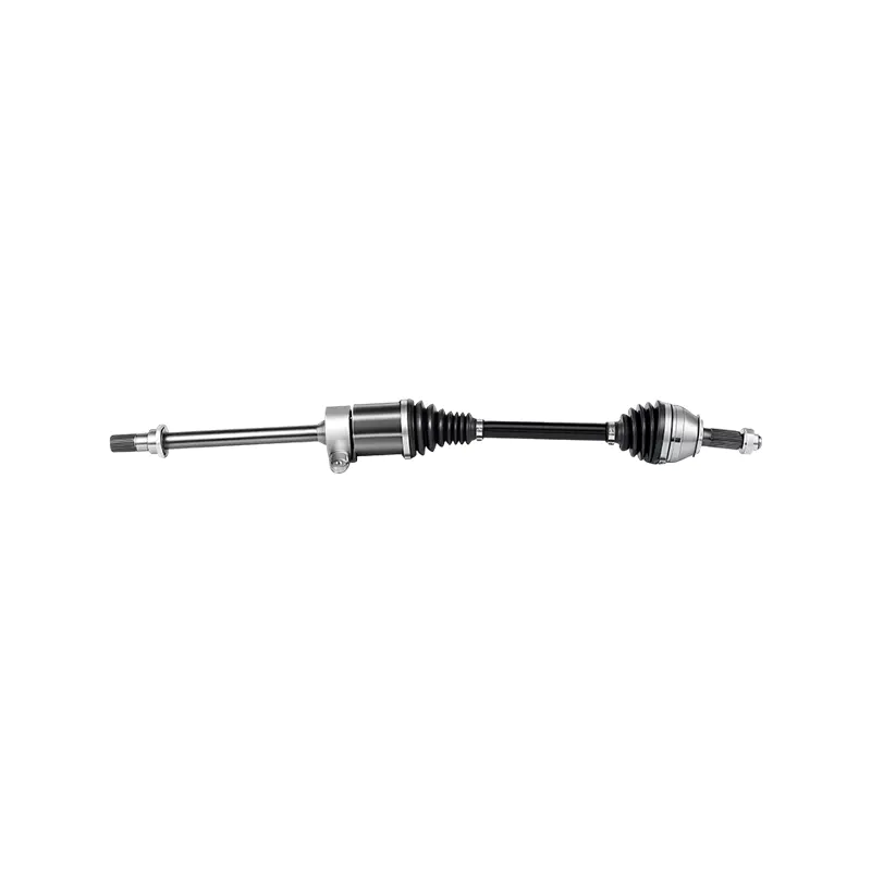 2303127XGW01A Vorderradantriebsachswelle für Automobile