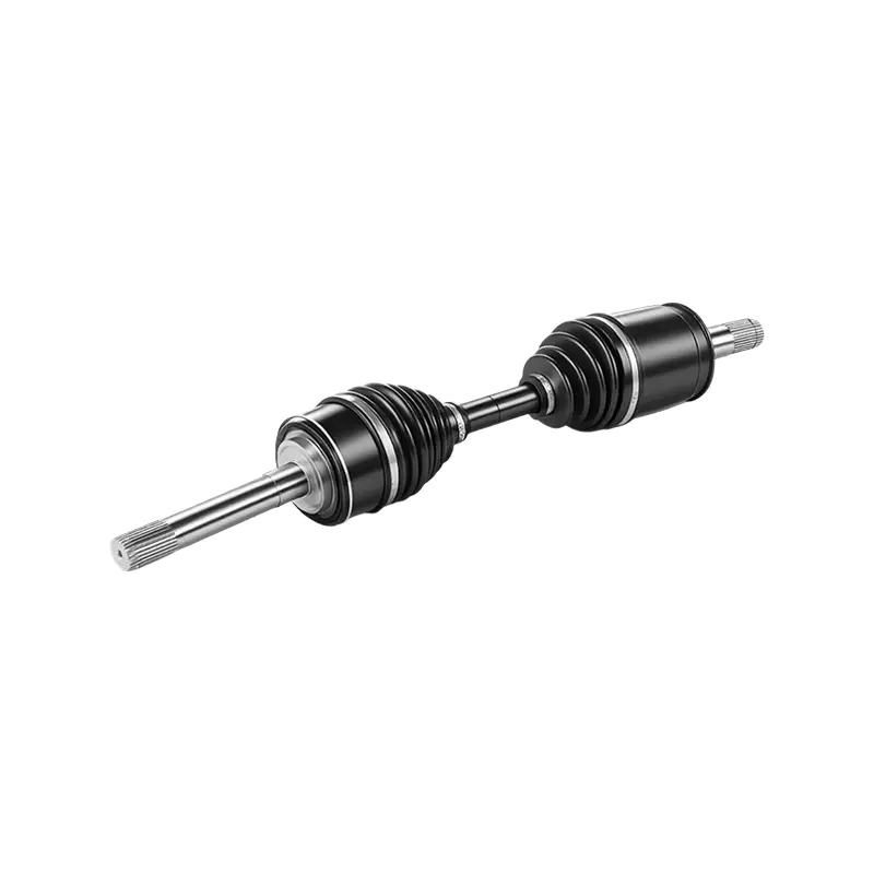43430-60040 Hochfeste Konstantgeschwindigkeitsachse für die Automobilindustrie