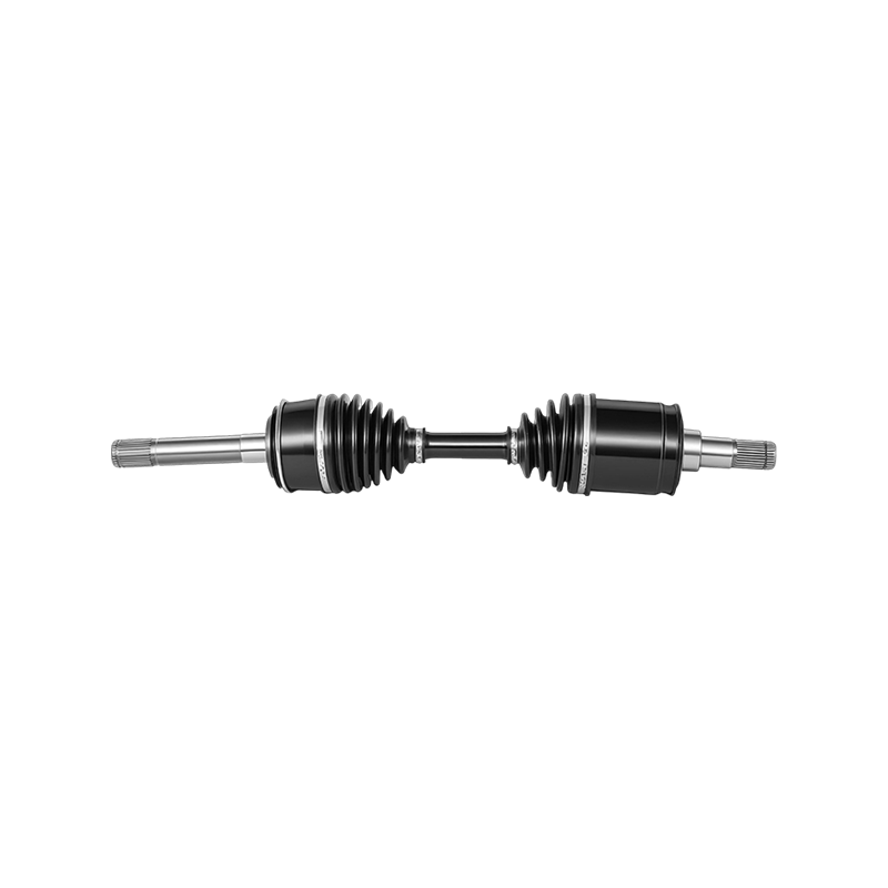 43430-60040 Hochfeste Konstantgeschwindigkeitsachse für die Automobilindustrie